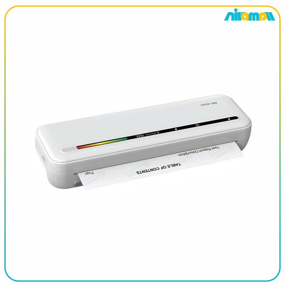 Green Lion Portable Thermal Printer (1) Green-Lion-Portable-Thermal-Printer