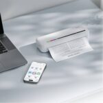 Green-Lion-Portable-Thermal-Printer