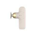 Green-Lion-Premium-Massage-Gun-1