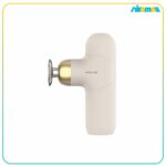 Green-Lion-Premium-Massage-Gun