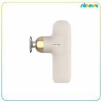 Green-Lion-Premium-Massage-Gun