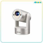 Green-Lion-Prisma-4K-Projector-5200mAh