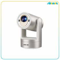 Green-Lion-Prisma-4K-Projector-5200mAh