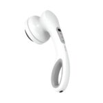 Green-Lion-Relax-Glide-Body-Massager-1
