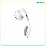 Green-Lion-Relax-Glide-Body-Massager-2