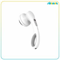 Green-Lion-Relax-Glide-Body-Massager-2