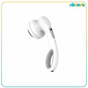 Green-Lion-Relax-Glide-Body-Massager-2