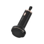Green-Lion-Relax-Pro-Body-Massager-1