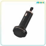 Green-Lion-Relax-Pro-Body-Massager-2