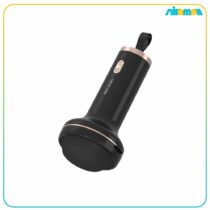 Green-Lion-Relax-Pro-Body-Massager-2
