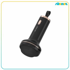 Green-Lion-Relax-Pro-Body-Massager-2