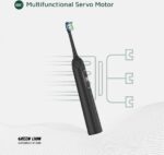 Green-Lion-Smart-Brush-60°-Ultrawide