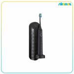 Green-Lion-Smart-Brush-Rechargeable-Toothbrush