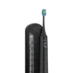 Green-Lion-Smart-Brush-Rechargeable-Toothbrush