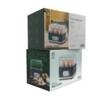 Green-Lion-Smart-Egg-Cooker