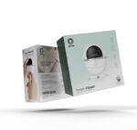 Green-Lion-Smart-Electric-Nail-Clipper