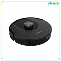 Green-Lion-Smart-Robot-Vacuum-1