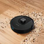 Green-Lion-Smart-Robot-Vacuum-3