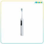 Green-Lion-Smart-Tooth-Brush-With-Tft-Display