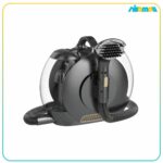 Green-Lion-Snail-Carpet-Cleaner-450w