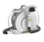 Green-Lion-Snail-Carpet-Cleaner-450w