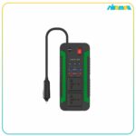 Green-Lion-Spark-300-Power-Inverte-2.jpg
