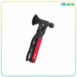 Green-Lion-Storm-Breaker-Multi-Axe-Hammer