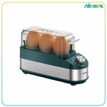 Green-Lion-Trio-Egg-Cooker