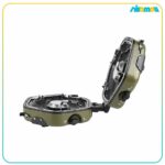 Green-Lion-Twin-Flame-Foldable-Camping-Stove