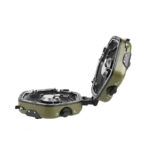 Green-Lion-Twin-Flame-Foldable-Camping-Stove