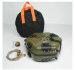 Green-Lion-Twin-Flame-Foldable-Camping-Stove