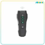 Green-Lion-Ultrasonic-Pet-Shield-1