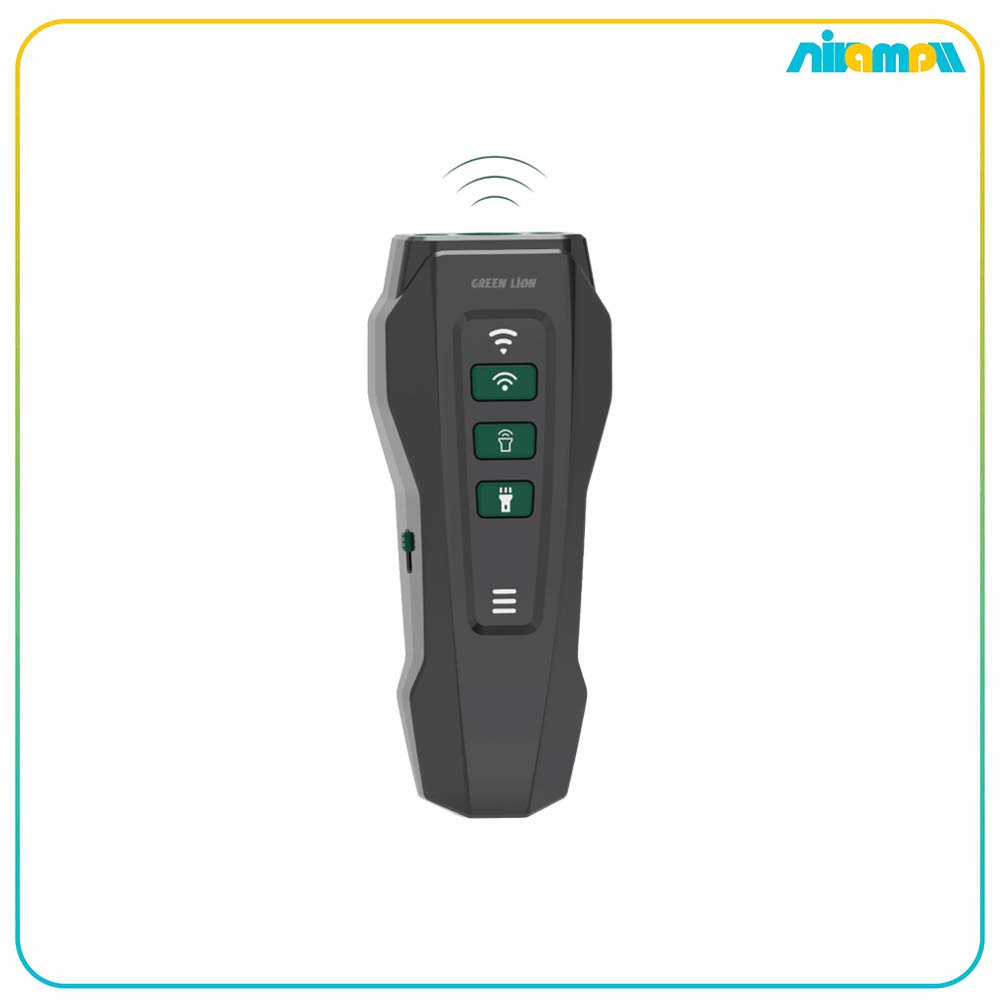 Green Lion Ultrasonic Pet Shield (1) Green-Lion-Ultrasonic-Pet-Shield-1