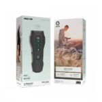 Green-Lion-Ultrasonic-Pet-Shield