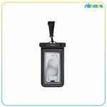 Green-Lion-Waterproof-Pouch-2.jpg