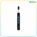 Green-Lion-Wireless-Presenter-with-Retractable-Pointer-1