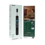 1 / 1 – Green Lion Wireless Presenter with Retractable Pointer