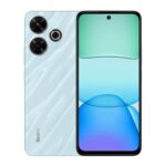 Redmi-13-4G-2