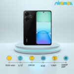 Redmi-13-4G-3