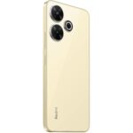 Redmi-13-4G-5
