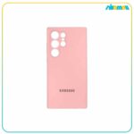 Silicone-cover-suitable-for-Samsung-Galaxy-S25-Ultra.jpg