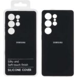 Silicone-cover-suitable-for-Samsung-Galaxy-S25-Ultra-2-1.jpg