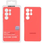 Silicone-cover-suitable-for-Samsung-Galaxy-S25-Ultra-3-1.jpg