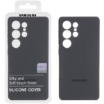 Silicone-cover-suitable-for-Samsung-Galaxy-S25-Ultra-4-1.jpg