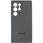 Silicone-cover-suitable-for-Samsung-Galaxy-S25-Ultra-5-1.jpg