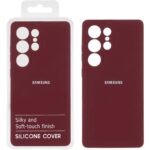Silicone-cover-suitable-for-Samsung-Galaxy-S25-Ultra-6-1.jpg