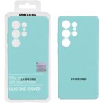 Silicone-cover-suitable-for-Samsung-Galaxy-S25-Ultra-7-1.jpg