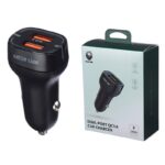 green-Car-charger-QC18wQC-18w