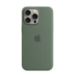 iphone-15-poro-max