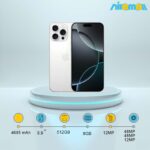 iphone-16promax